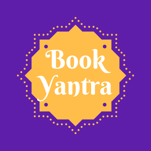 Book Yantra