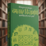 Chamatkara Chintamani