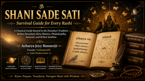 Shani Sade Sati